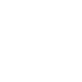 planet waves
